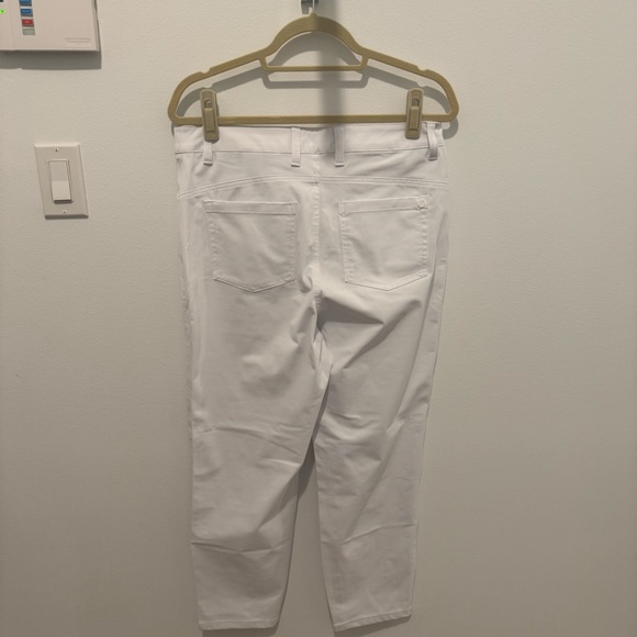 Tommy Bahama Island Zone pants - Picture 2 of 3